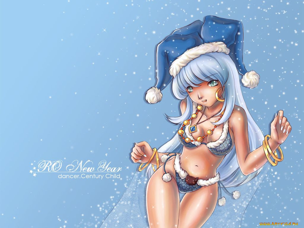 , merry, chrismas, winter